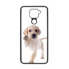 Kérsz Pacsit - Labrador kutyus Xiaomi Redmi Note 9 tok