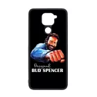 Original Bud Spencer Xiaomi Redmi Note 9 tok