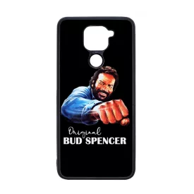 Original Bud Spencer Xiaomi Redmi Note 9 tok