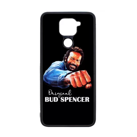 Original Bud Spencer Xiaomi Redmi Note 9 tok