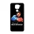Original Bud Spencer Xiaomi Redmi Note 9 tok
