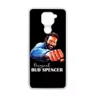 Original Bud Spencer Xiaomi Redmi Note 9 tok