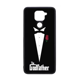 A Keresztapa - Godfather Xiaomi Redmi Note 9 tok