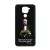 the Godfather - Great Men Keresztapa Xiaomi Redmi Note 9 tok