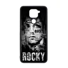 Rocky Xiaomi Redmi Note 9 tok
