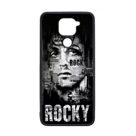 Rocky Xiaomi Redmi Note 9 tok
