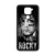 Rocky Xiaomi Redmi Note 9 tok