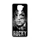 Rocky Xiaomi Redmi Note 9 tok