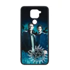 Dean & Sam Winchester supernatural odaát Xiaomi Redmi Note 9 tok