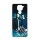 Dean & Sam Winchester supernatural odaát Xiaomi Redmi Note 9 tok