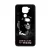 T-800 Terminator Xiaomi Redmi Note 9 tok