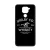 Shelby Co. Whiskey peaky blinders Xiaomi Redmi Note 9 tok