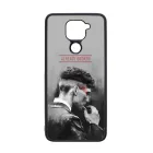 Already Broken - thomas shelby peaky blinders Xiaomi Redmi Note 9 tok