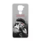 Already Broken - thomas shelby peaky blinders Xiaomi Redmi Note 9 tok