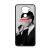Thomas Shelby - Business - Birmingham bandája Xiaomi Redmi Note 9 tok