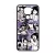 Jiro Kyoka Aesthetic - mha - my hero academia boku no Xiaomi Redmi Note 9 tok