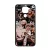 Bakugo Katsuki - mha - my hero academia boku no Xiaomi Redmi Note 9 tok