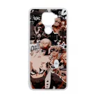 Bakugo Katsuki - mha - my hero academia boku no Xiaomi Redmi Note 9 tok