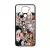 Boku no Hero Academia - Class - mha - my hero academia Xiaomi Redmi Note 9 tok