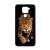 Wild Beauty Jaguar Wild Beauty Animal Fashion Csajos Allat mintas Xiaomi Redmi Note 9 tok