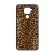 Classic Leopard Wild Beauty Animal Fashion Csajos Allat mintas Xiaomi Redmi Note 9 tok