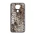 Natural Leopard Wild Beauty Animal Fashion Csajos Allat mintas Xiaomi Redmi Note 9 tok