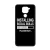 Installing social skills Antisocial Antiszocialis Meno Trendi Xiaomi Redmi Note 9 tok