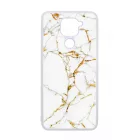 Simple Beauty marvanyos marvany mintas Xiaomi Redmi Note 9 tok