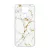 Simple Beauty marvanyos marvany mintas Xiaomi Redmi Note 9 tok