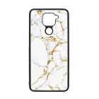 Simple Beauty marvanyos marvany mintas Xiaomi Redmi Note 9 tok