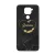 kerd a neveddel marble marvany mintas Heart szivecskes Xiaomi Redmi Note 9 tok