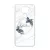 kerd a neveddel marble marvany mintas viragos Xiaomi Redmi Note 9 tok
