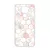 Geometric Rose Gold marvanyos marvany mintas Xiaomi Redmi Note 9 tok