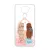 kerd a neveddel BFF Heart Best Friends forever legjobb baratnos Xiaomi Redmi Note 9 tok