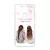 kerd a neveddel Best Friends forever legjobb baratnos Xiaomi Redmi Note 9 tok