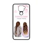kerd a neveddel Best Friends forever legjobb baratnos Xiaomi Redmi Note 9 tok