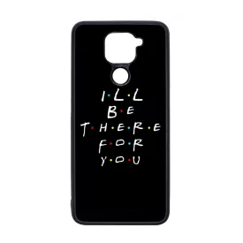 Ill be there for you Best Friends forever legjobb baratnos Xiaomi Redmi Note 9 tok