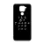Ill be there for you Best Friends forever legjobb baratnos Xiaomi Redmi Note 9 tok