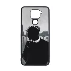 smoking thomas shelby peaky blinders Xiaomi Redmi Note 9 tok