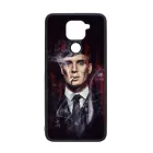Tommy Shelby Art peaky blinders Xiaomi Redmi Note 9 tok
