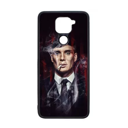 Tommy Shelby Art peaky blinders Xiaomi Redmi Note 9 tok