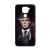 Tommy Shelby Art peaky blinders Xiaomi Redmi Note 9 tok