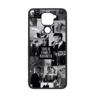 Aesthetic Family Business peaky blinders Xiaomi Redmi Note 9 tok