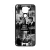 Aesthetic Family Business peaky blinders Xiaomi Redmi Note 9 tok