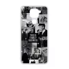 Aesthetic Family Business peaky blinders Xiaomi Redmi Note 9 tok