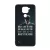 Tommy Shelby King idezet peaky blinders Xiaomi Redmi Note 9 tok