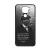 Tommy Shelby Change idezet peaky blinders Xiaomi Redmi Note 9 tok