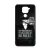 Tommy Shelby No rules idezet peaky blinders Xiaomi Redmi Note 9 tok