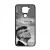 Tommy Shelby simple life idezet peaky blinders Xiaomi Redmi Note 9 tok