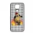 This is fine DOG kutyas meme Xiaomi Redmi Note 9 tok